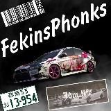 Логотип @musicstorage3 - musicstorage3