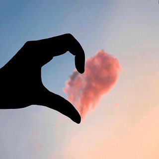 Логотип @musicsvetachugai - My🎼World🪷