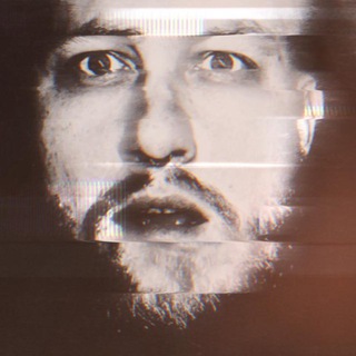 Логотип @musicteilor - TEILOR