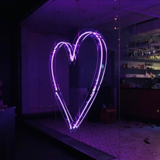 Логотип @musictelega4 - 𝓜𝓾𝓼𝓲𝓬 𝓵𝓸𝓿𝓮𝓻 ♡