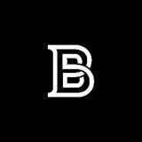 Логотип @musictgbass - music | bass