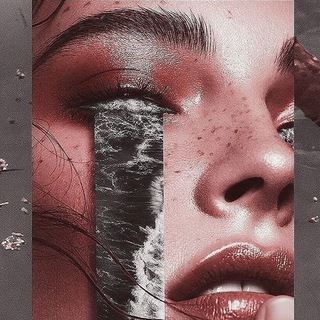 Логотип @musictiktokpop - 𝐒𝐀𝐅𝐄 𝐒𝐏𝐀𝐂𝐄