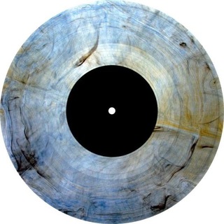 Логотип @musictimepower - MusicTime