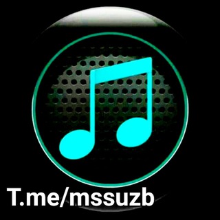 Логотип @musictoplar - ⚡🎶Žąķãź mùşìç⏮🔼⏫✔✿💥🎃 ⁞“❥