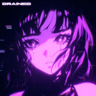 Логотип @musictower - ᴍᴜsɪᴄ|ᴛᴏᴡᴇʀ ོ