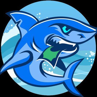 Логотип @musictrye90 - LudoMerchik