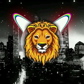 Логотип @musictv2211 - 𓅓🇲 🇺 🇸 🇮 🇨𓅓 🇹 🇻 𓆈