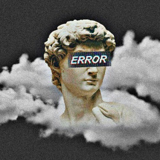 Логотип @musicua133 - МУЗИКА 🎵 ПОПУЛЯРНА