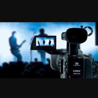 Логотип @musicvideosonly - Music Videos