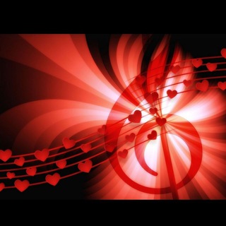 Логотип @musicvideosvalidos - MUSICVIDEOS❤