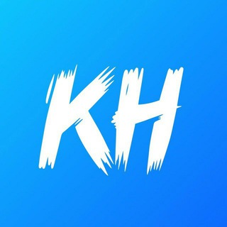 Логотип @musicvideotvkh - Музыкальные клипы с телевидения от KHanawaro I Music video from TV by KHanawaro