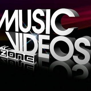 Логотип @musicvideozonegroup - Music & Video Zone Group
