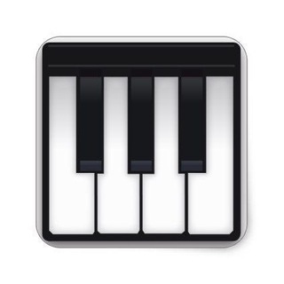 Логотип @musicvito - Будни Аранжировщика