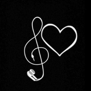 Логотип @musicvonline - Music Only