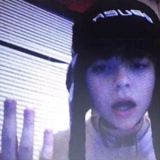 Логотип @musicvvinst - закрвт woof🐶🐶