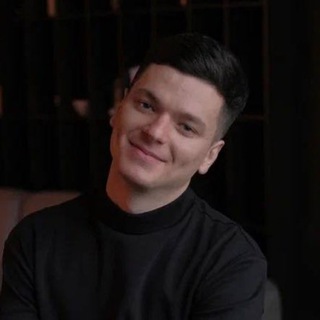 Логотип @musicwithsimon - Жизнь и творчество одного композитора