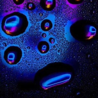 Логотип @musicwlove - GlobusM🔥