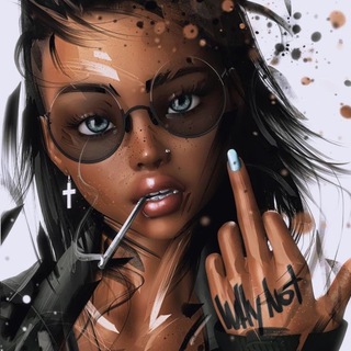 Логотип @musicx_best - Музыка для души😻 ༒MiͥℓeͣdͫiĪříňå༒