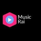 Логотип @musicxcx - Канал в Бане, постараемся возобновить