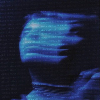 Логотип @musicxx_tiktok - Музыка из Тик Тока🎵