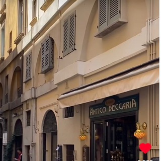 Логотип @musicxxxh - music