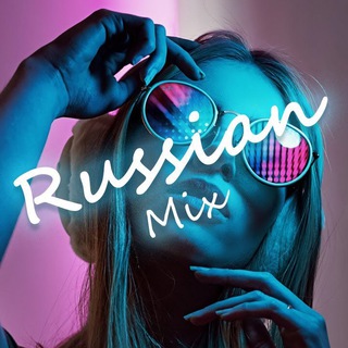 Логотип @musicxzy - МУЗЫКА | МИКС | РЕМИКСЫ