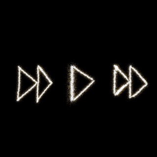 Логотип @musicyanet - 𝑴 𝑼 𝑺 𝑰 𝑪 𝒀 𝑨 𝑵 𝑬 𝑻