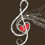 Music you love | Новинки 2026