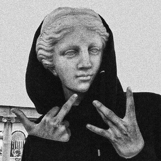 Логотип @musicyur - Музичка♠️♣️