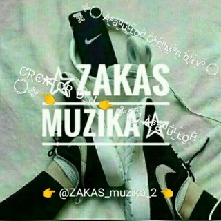 Логотип @musiczakaz15 - ZaKaS MuZiK🎼🎼🎼