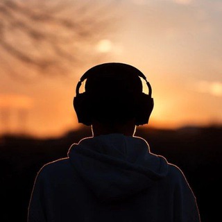 Логотип @musiczinstagram - 🆁🅴🅻🅰🆇😈🅼🆄🆂🅸🅲🤤