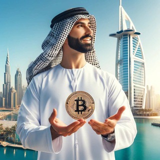 Логотип @musify_tl - Крипто Хаб Новости