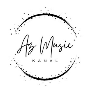 Логотип @musiicaze - 𝐀𝐙 𝐌𝐔𝐒𝐈𝐂 🇦🇿
