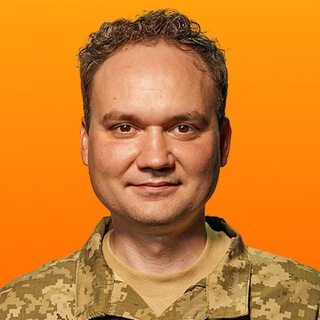 Логотип @musiienko_oleksandr - Олександр Мусієнко