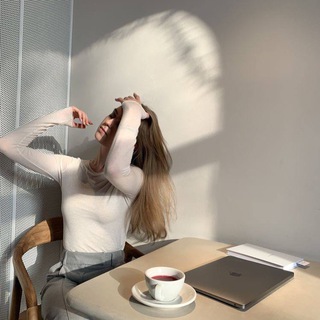 Логотип @musik1lo - 𝐮𝐚_𝐦𝐮𝐳