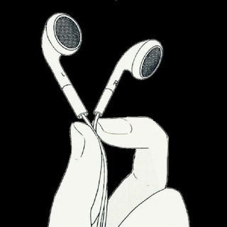 Логотип @musik1ove - music.1ove