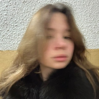 Логотип @musik2070 - мусик🧦
