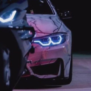 Логотип @musik24top - 💎BMW Music Vibes💎