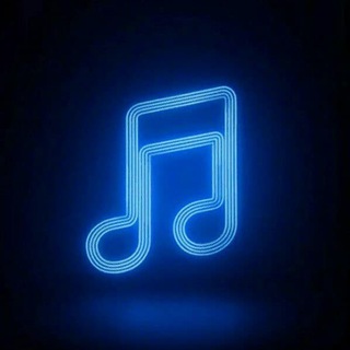 Логотип @musik_photo_zakaz - ♪♪♪Musik_photo_kino_zakaz♪♪♪