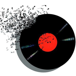 Логотип @musik_promo - музыка,кино,доставка,промокод,скидки,акции