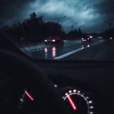 Логотип @musik_ritm - Link bets