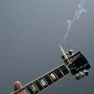 Логотип @musik_tt_ua - Пісні та кавери з Тік Току