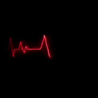 Логотип @musik_tv4 - обсуждение