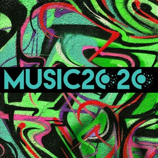 Логотип @musik_zakas_mp3 - 🎤🎧ZAKAS CHAT MUSIK🎧🎸