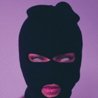 Логотип @musikae7 - 𝕄𝕦𝕤𝕚𝕔🦈