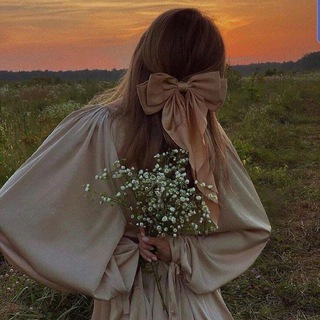 Логотип @musikal4321 - 💓❤️‍🩹𝓡𝓸𝓸𝓶/𝓶𝓾𝓼𝓲𝓬❤️‍🔥🐱💗