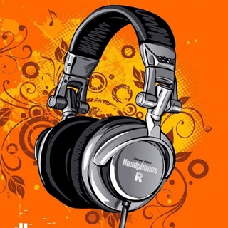 Логотип @musikallaunch - Чат РЕПАЧЕЙ