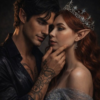 Логотип @musikbooks - Книжница📚 musik_books