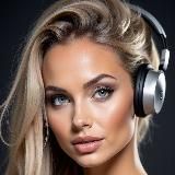 Логотип @musikcaprice - 𝕸𝖚𝖘𝖎𝖈𝖆𝖑 𝕮𝖆𝖕𝖗𝖎𝖈𝖊 🎶❤️