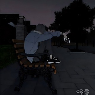 Логотип @musikfanx - Музыка | 𝐁𝐥𝐚𝐬𝐭 𝐌𝐮𝐬𝐢𝐤🍷∞✐✎✐